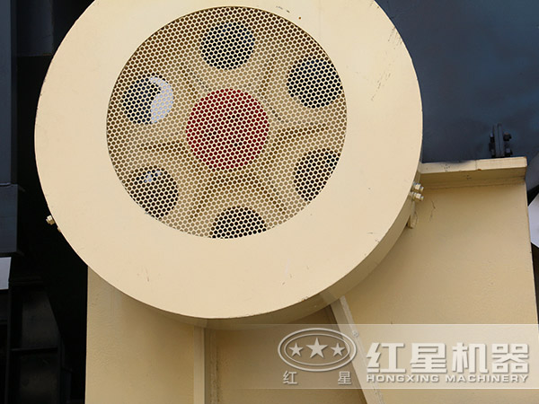 大型移動式破碎站報價、廠家