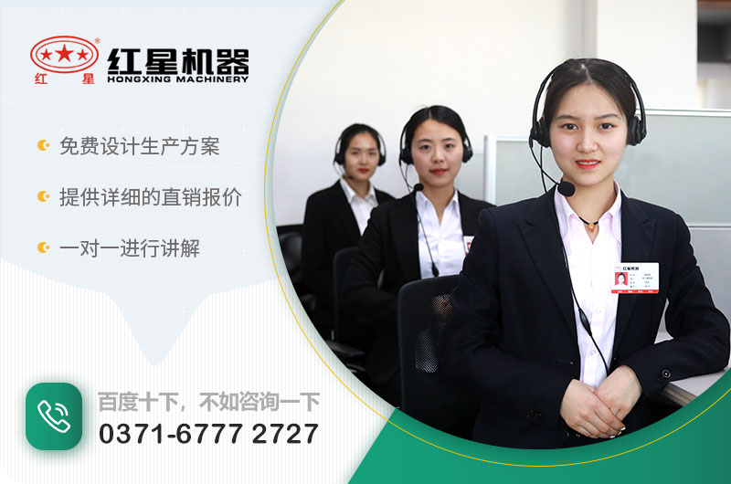 每周答疑：1214反擊破有多重？產(chǎn)量多少？
