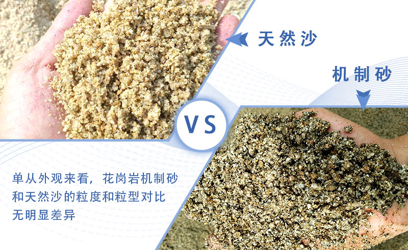 50萬辦一個中小型制砂廠可行嗎，生產(chǎn)線配置方案有哪些
