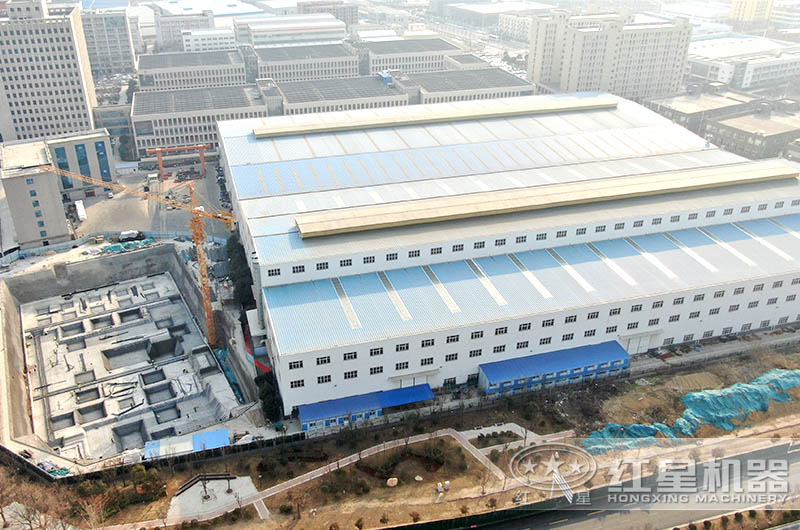 912顎式破石機(jī)產(chǎn)量是多少？一臺(tái)價(jià)格多少錢？
